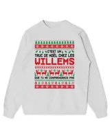 Kids Standard Sweatshirt Kids Standard Sweatshirt