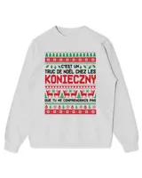 Kids Standard Sweatshirt Kids Standard Sweatshirt