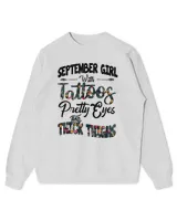 Kids Standard Sweatshirt Kids Standard Sweatshirt