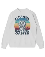 Kids Standard Sweatshirt Kids Standard Sweatshirt