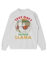 Kids Standard Sweatshirt Kids Standard Sweatshirt