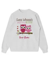 Kids Standard Sweatshirt