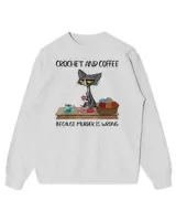 Kids Standard Sweatshirt Kids Standard Sweatshirt