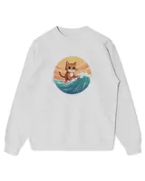 Kids Standard Sweatshirt Kids Standard Sweatshirt