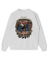 Kids Standard Sweatshirt Kids Standard Sweatshirt