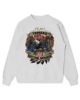 Kids Standard Sweatshirt Kids Standard Sweatshirt