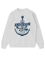 Kids Standard Sweatshirt Kids Standard Sweatshirt