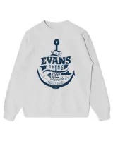 Kids Standard Sweatshirt Kids Standard Sweatshirt