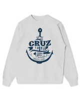 Kids Standard Sweatshirt Kids Standard Sweatshirt