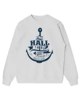 Kids Standard Sweatshirt Kids Standard Sweatshirt