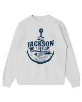 Kids Standard Sweatshirt Kids Standard Sweatshirt