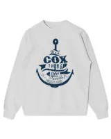 Kids Standard Sweatshirt Kids Standard Sweatshirt