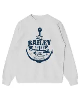 Kids Standard Sweatshirt Kids Standard Sweatshirt