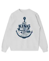 Kids Standard Sweatshirt Kids Standard Sweatshirt