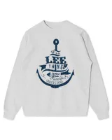 Kids Standard Sweatshirt Kids Standard Sweatshirt