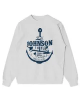 Kids Standard Sweatshirt Kids Standard Sweatshirt