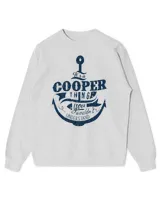Kids Standard Sweatshirt Kids Standard Sweatshirt
