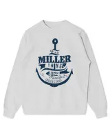 Kids Standard Sweatshirt Kids Standard Sweatshirt