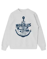 Kids Standard Sweatshirt Kids Standard Sweatshirt