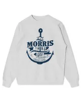 Kids Standard Sweatshirt Kids Standard Sweatshirt