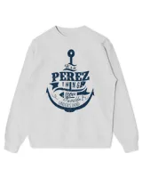 Kids Standard Sweatshirt Kids Standard Sweatshirt