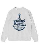 Kids Standard Sweatshirt Kids Standard Sweatshirt
