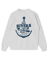 Kids Standard Sweatshirt Kids Standard Sweatshirt
