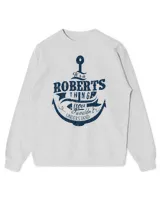 Kids Standard Sweatshirt Kids Standard Sweatshirt