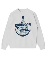 Kids Standard Sweatshirt Kids Standard Sweatshirt