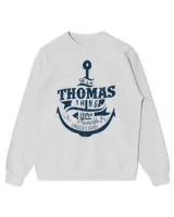 Kids Standard Sweatshirt Kids Standard Sweatshirt