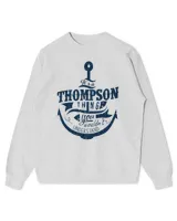 Kids Standard Sweatshirt Kids Standard Sweatshirt