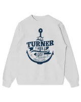 Kids Standard Sweatshirt Kids Standard Sweatshirt