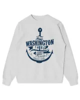 Kids Standard Sweatshirt Kids Standard Sweatshirt