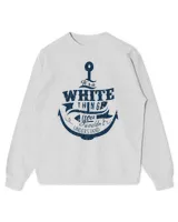 Kids Standard Sweatshirt Kids Standard Sweatshirt