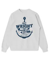 Kids Standard Sweatshirt Kids Standard Sweatshirt