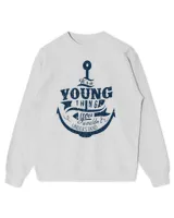 Kids Standard Sweatshirt Kids Standard Sweatshirt
