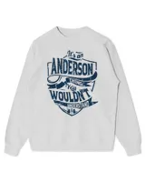 Kids Standard Sweatshirt Kids Standard Sweatshirt