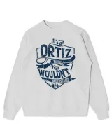 Kids Standard Sweatshirt Kids Standard Sweatshirt