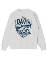 Kids Standard Sweatshirt Kids Standard Sweatshirt