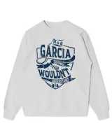 Kids Standard Sweatshirt Kids Standard Sweatshirt