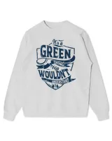 Kids Standard Sweatshirt Kids Standard Sweatshirt