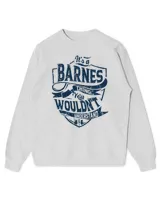 Kids Standard Sweatshirt Kids Standard Sweatshirt