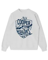 Kids Standard Sweatshirt Kids Standard Sweatshirt