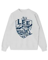 Kids Standard Sweatshirt Kids Standard Sweatshirt