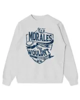 Kids Standard Sweatshirt Kids Standard Sweatshirt