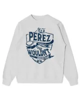 Kids Standard Sweatshirt Kids Standard Sweatshirt
