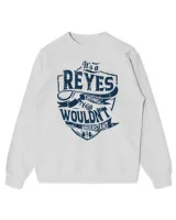 Kids Standard Sweatshirt Kids Standard Sweatshirt
