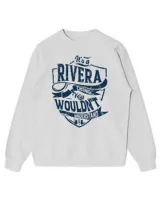 Kids Standard Sweatshirt Kids Standard Sweatshirt