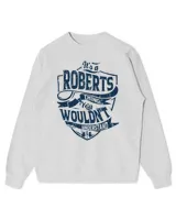 Kids Standard Sweatshirt Kids Standard Sweatshirt