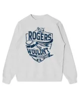 Kids Standard Sweatshirt Kids Standard Sweatshirt